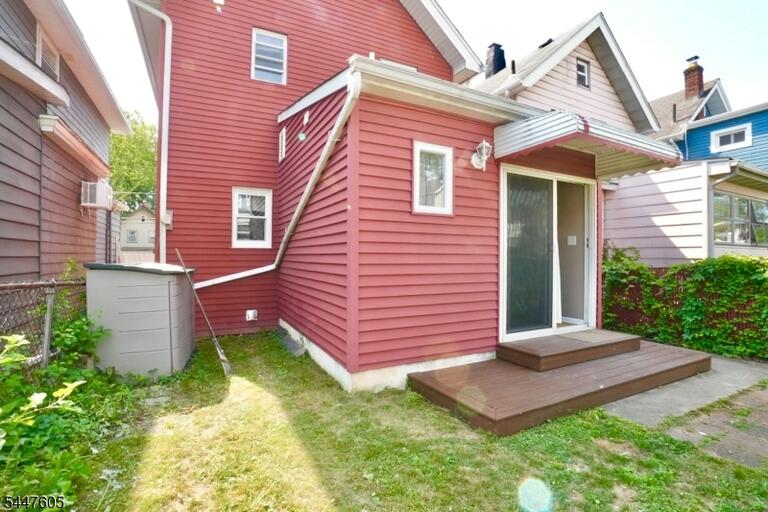 Property listing MLS 4041539 photo 20