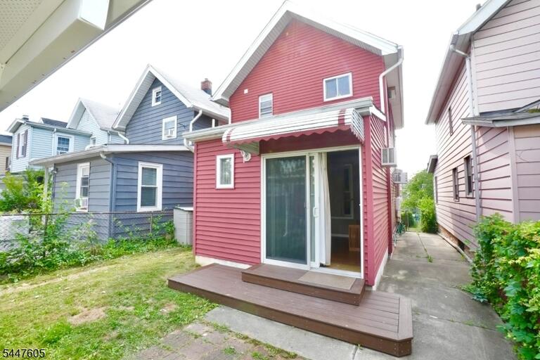 Property listing MLS 4041539 photo 21