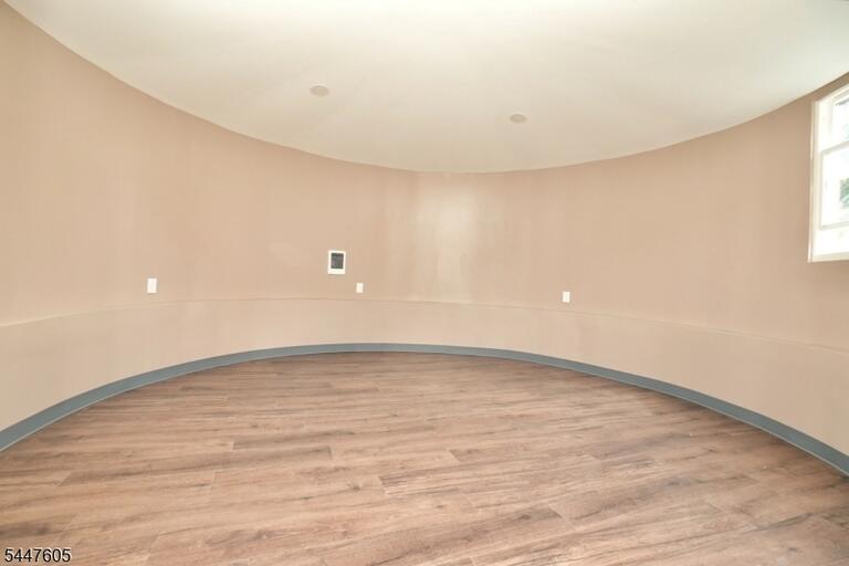 Property listing MLS 4041539 photo 7