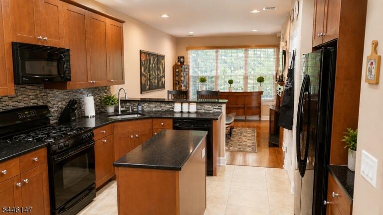 Property listing MLS 4041554 photo 5