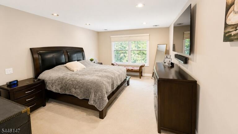 Property listing MLS 4041554 photo 7