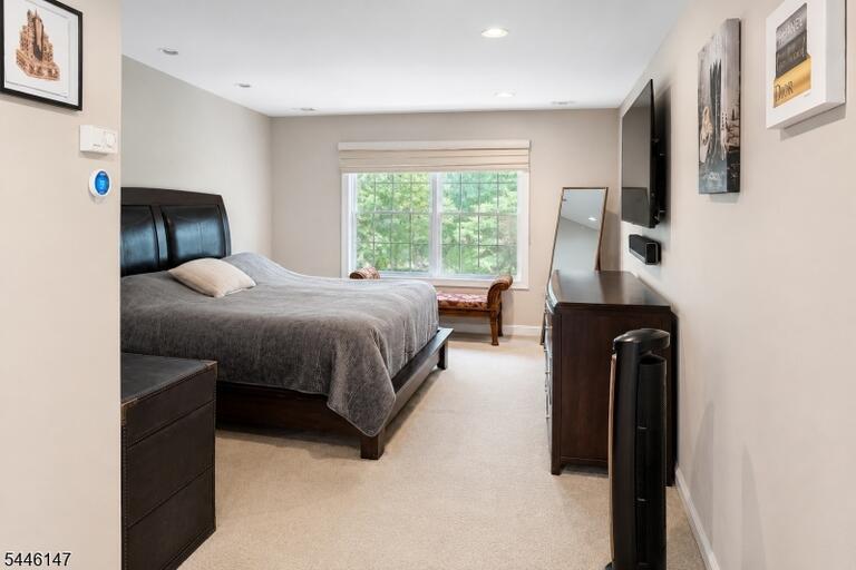 Property listing MLS 4041554 photo 8