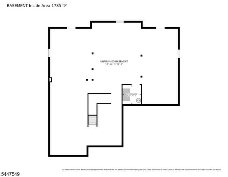 Property listing MLS 4041561 photo 30