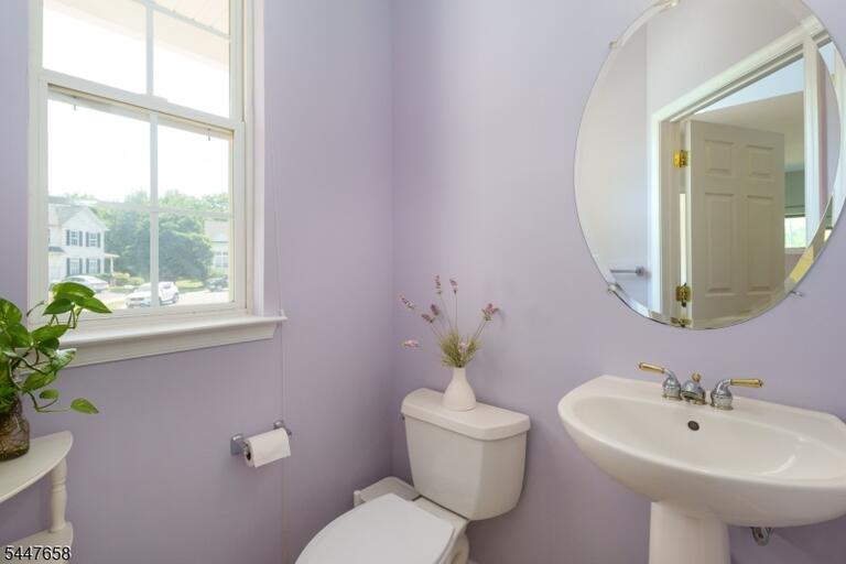 Property listing MLS 4041588 photo 21