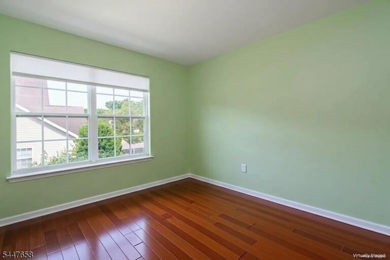 Property listing MLS 4041588 photo 29