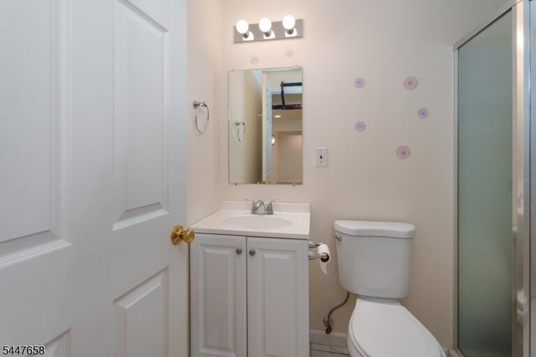 Property listing MLS 4041588 photo 35
