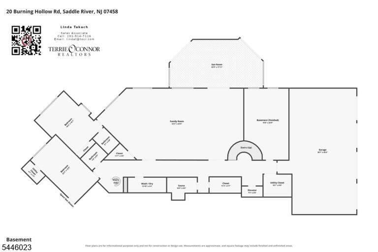 Property listing MLS 4041594 photo 39