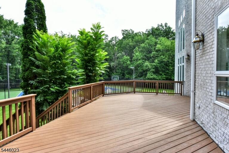 Property listing MLS 4041594 photo 6