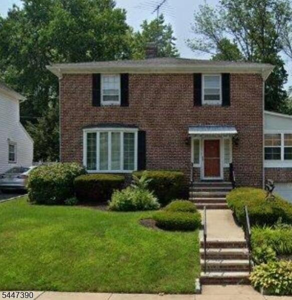 Property listing MLS 4041595 photo 1