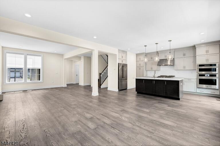 Property listing MLS 4041599 photo 11