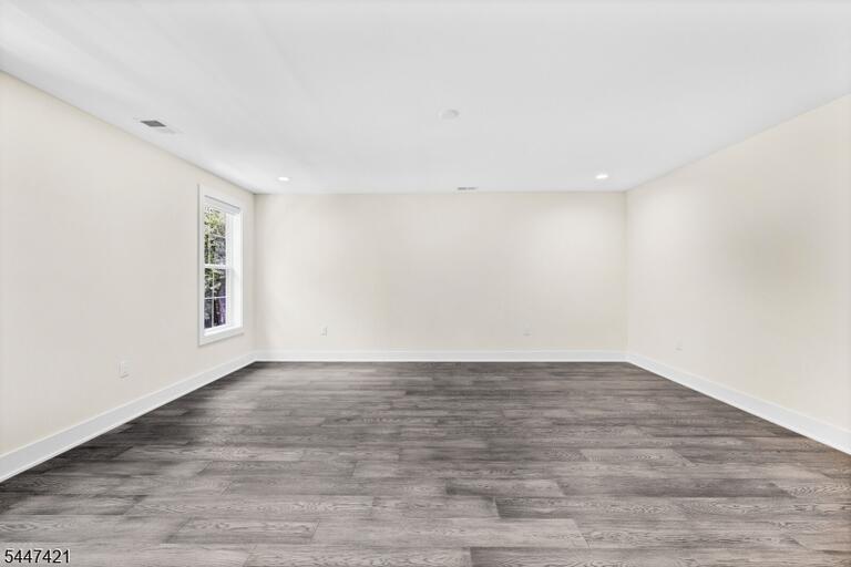 Property listing MLS 4041599 photo 21
