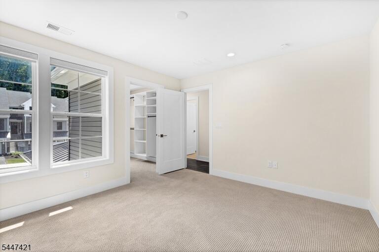 Property listing MLS 4041599 photo 26