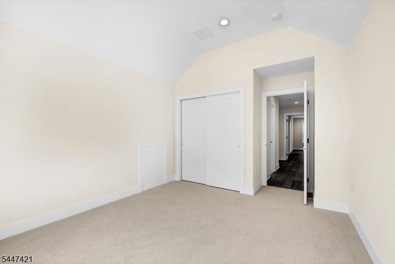 Property listing MLS 4041599 photo 29