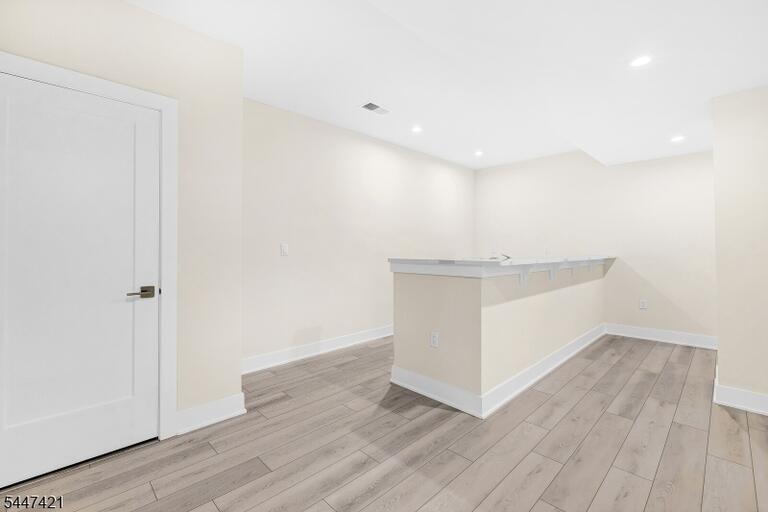 Property listing MLS 4041599 photo 33