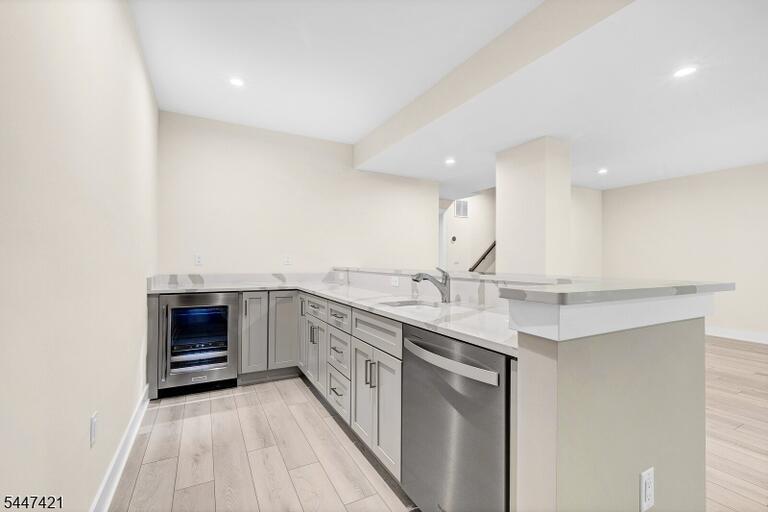 Property listing MLS 4041599 photo 34