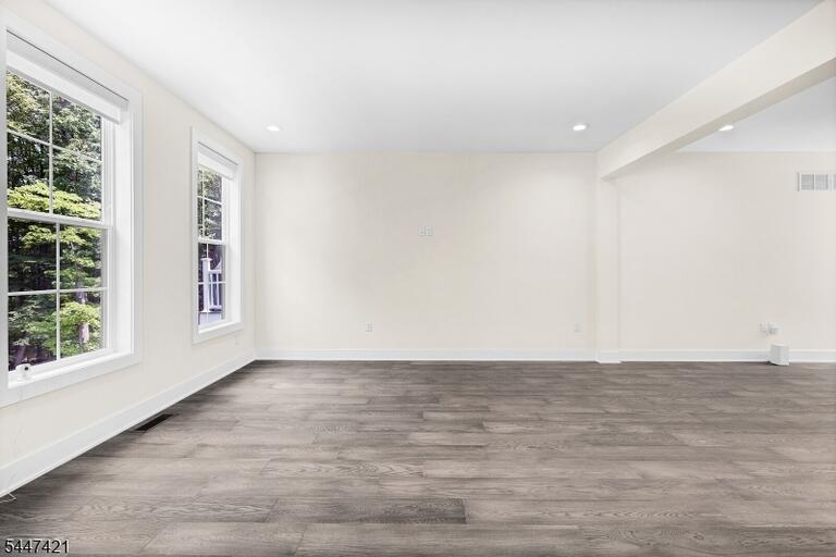 Property listing MLS 4041599 photo 42