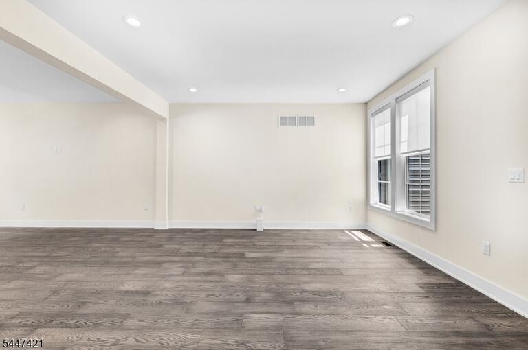 Property listing MLS 4041599 photo 43