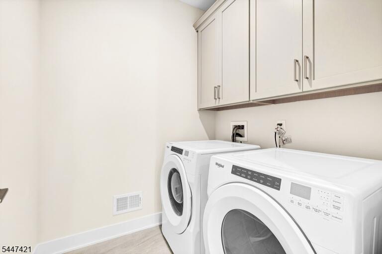 Property listing MLS 4041599 photo 5
