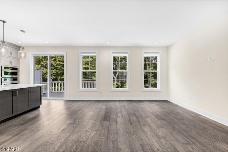 Property listing MLS 4041599 photo 9