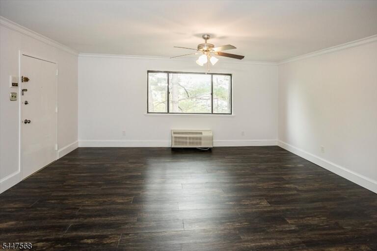 Property listing MLS 4041605 photo 7