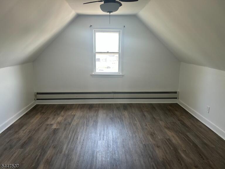 Property listing MLS 4041642 photo 2