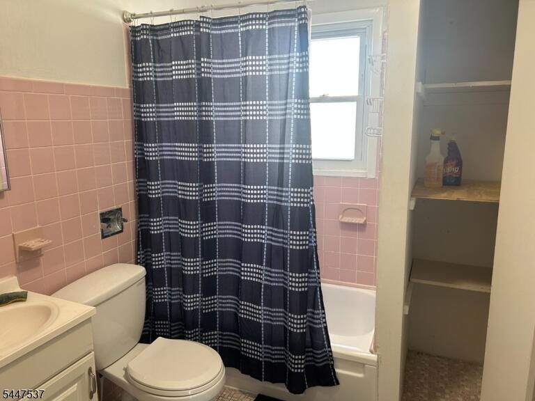 Property listing MLS 4041642 photo 4