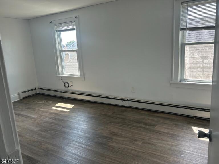 Property listing MLS 4041642 photo 5