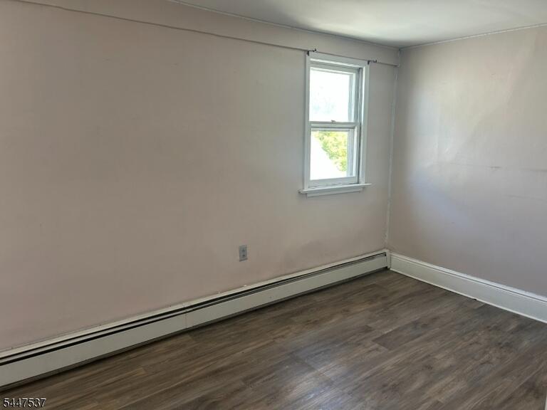 Property listing MLS 4041642 photo 6
