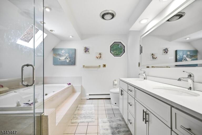 Property listing MLS 4041660 photo 18