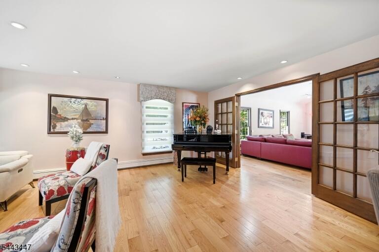 Property listing MLS 4041660 photo 7