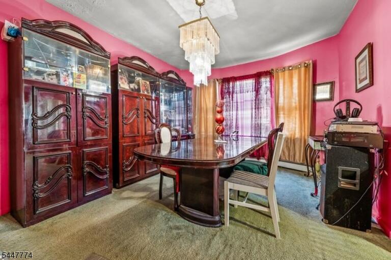 Property listing MLS 4041689 photo 3