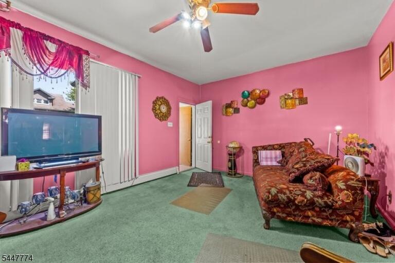 Property listing MLS 4041689 photo 4