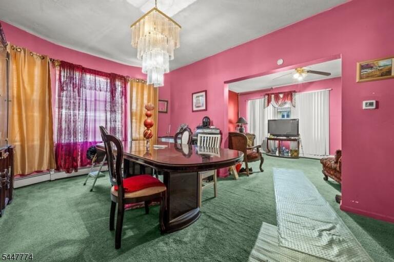 Property listing MLS 4041689 photo 5