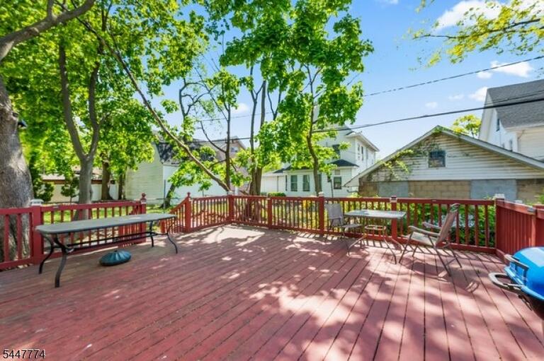 Property listing MLS 4041689 photo 6