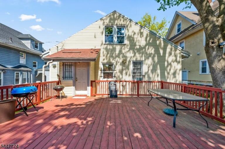 Property listing MLS 4041689 photo 7