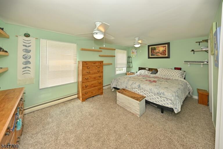 Property listing MLS 4041699 photo 11