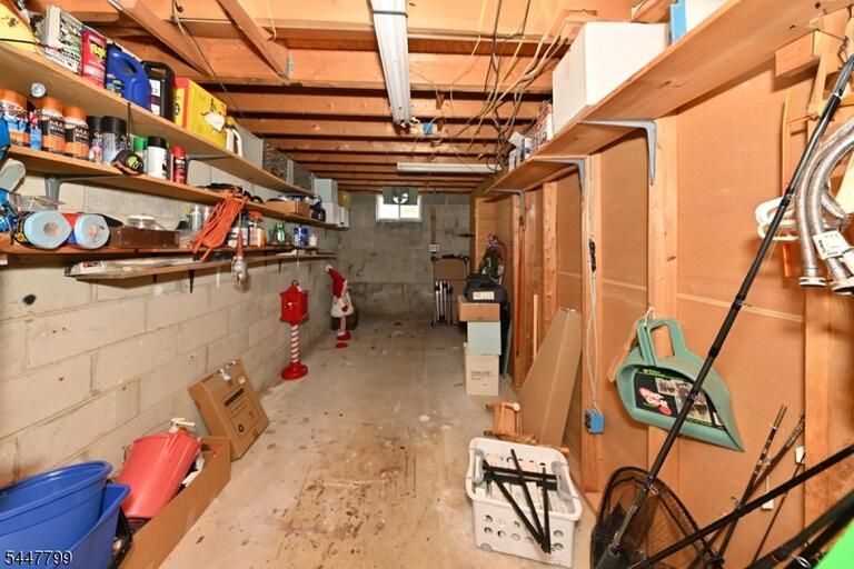 Property listing MLS 4041699 photo 16
