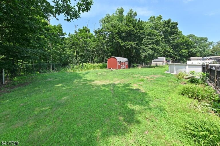 Property listing MLS 4041699 photo 24