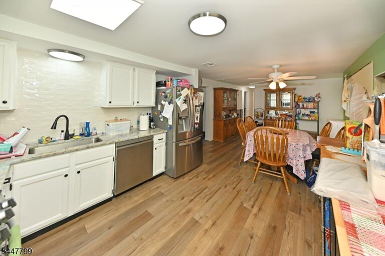 Property listing MLS 4041699 photo 4