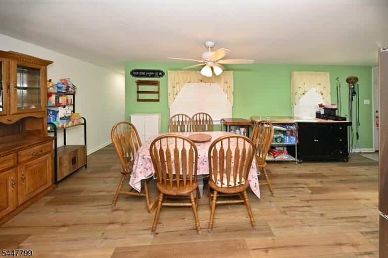 Property listing MLS 4041699 photo 6