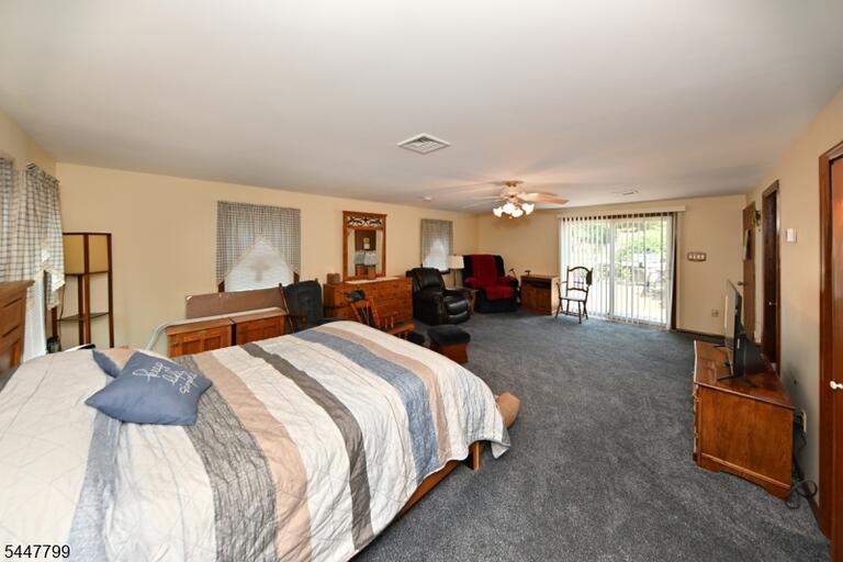 Property listing MLS 4041699 photo 7