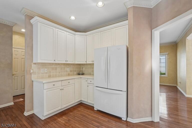 Property listing MLS 4041769 photo 16