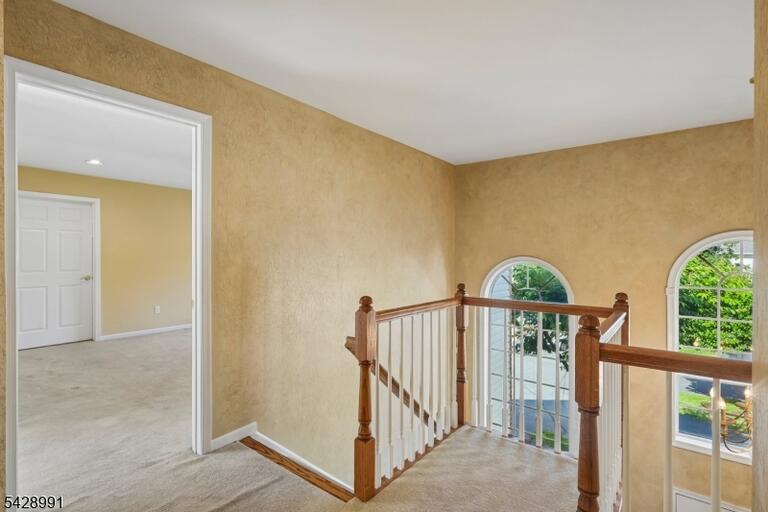 Property listing MLS 4041769 photo 24