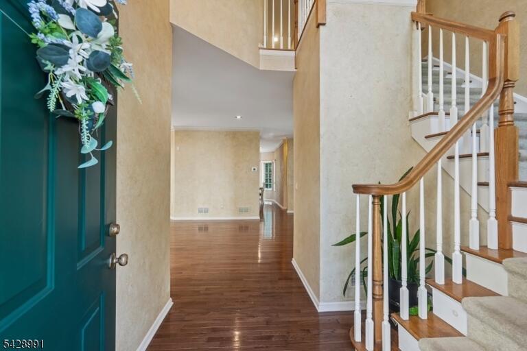 Property listing MLS 4041769 photo 4