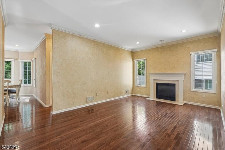 Property listing MLS 4041769 photo 7
