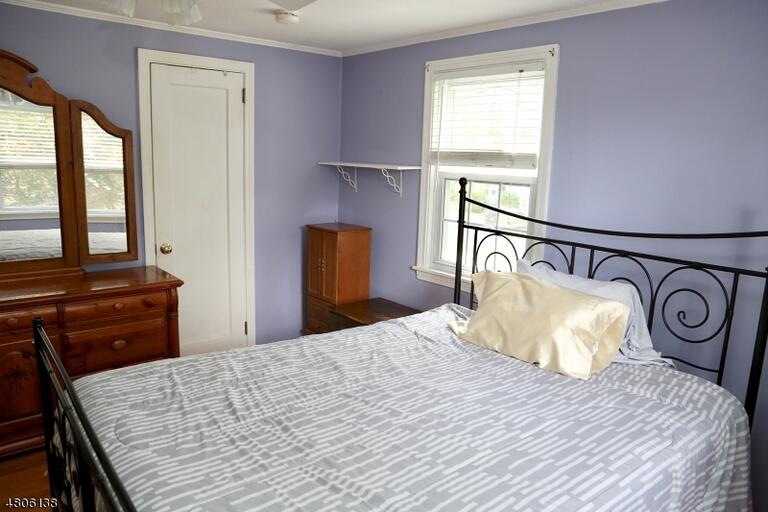 Property listing MLS 4041783 photo 10