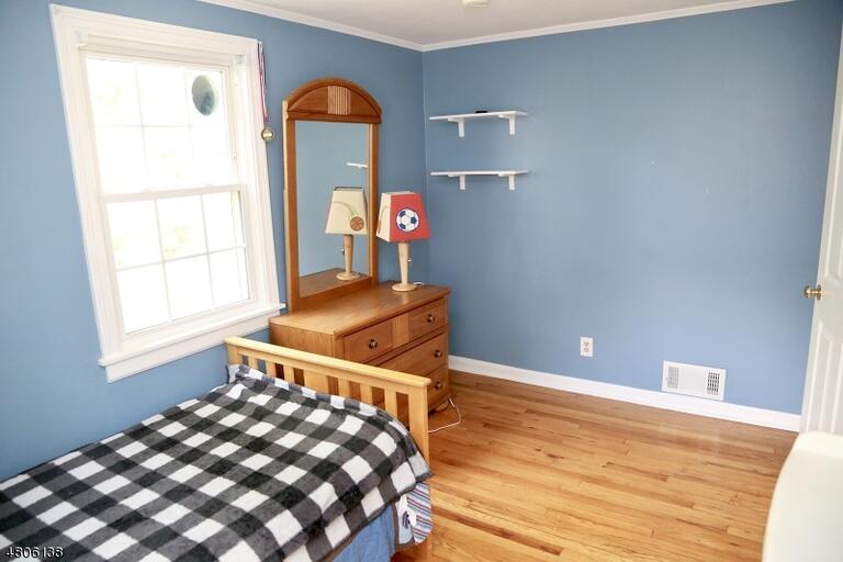 Property listing MLS 4041783 photo 12