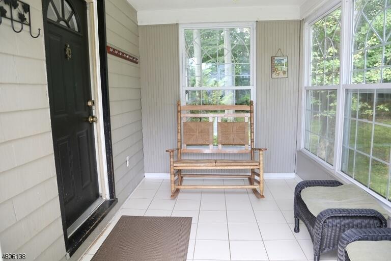 Property listing MLS 4041783 photo 15