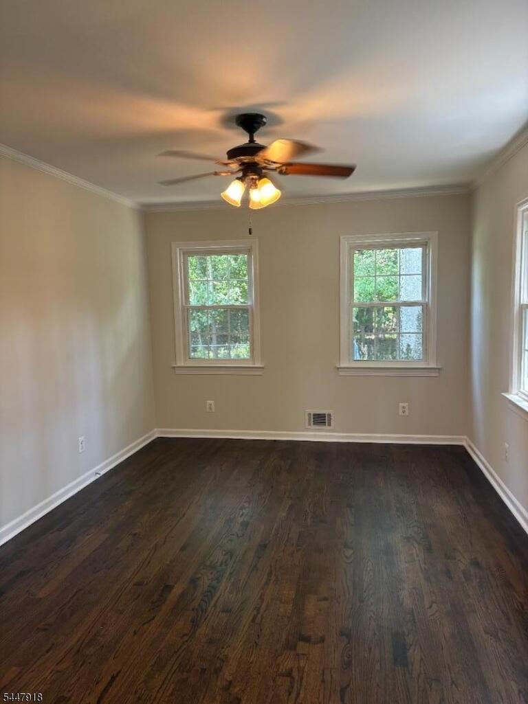 Property listing MLS 4041783 photo 16