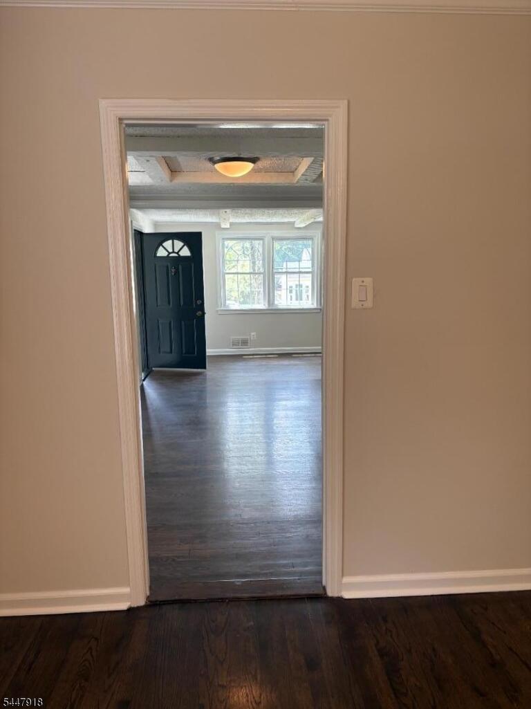 Property listing MLS 4041783 photo 17